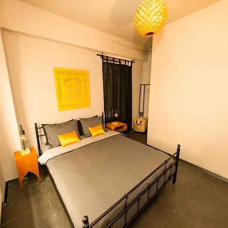Stylish Flat In The Centre! Appartement *